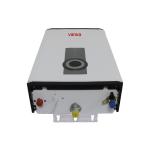 220V Instant Small Electric Water Heater New Design Energy Efficient