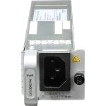 Compact Huawei Module PAC300S12-CL 96% Efficiency 300W Power
