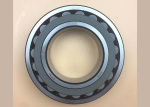 Wholesale 22218 SKF Connecting Rod Main Bearing from china suppliers