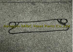 Wholesale FP04 Thermal Heat Exchanger Parts ≤15 Compressive Deformation from china suppliers