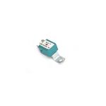 7861-74-5100 Excavator Electrical Parts Relay For PC200-8 PC300-8