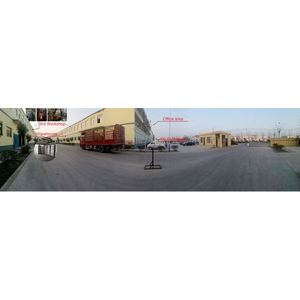 Elegant Japanese Sake Alcohol Bottle 500ml Distinctive Glass with Sealing Type Cork