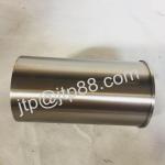 Own brand JTP/YJL Forklift 1Z Engine Cylinder Liner Toyota 11461-78300 Diameter
