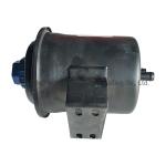 Sinotruck HOWO Steering Oil Tank Wg9725470060 for Standard Wp12 Engine