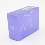 cosmetic box, gift box,toothpaste box,Logo Printed boxes , paper box,cloth box