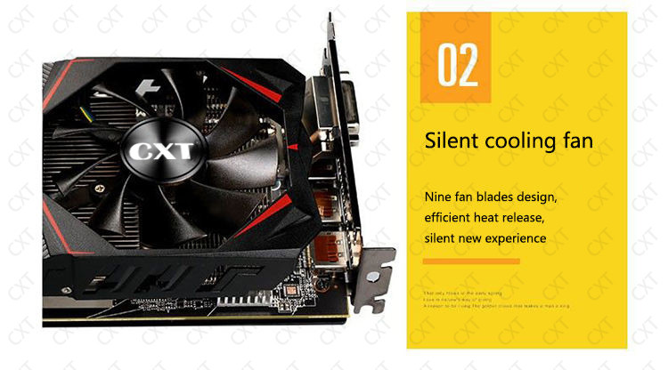 Sapphire Pulse AMD Radeon Rx580 8gb DDR5 Xfx Graphics Cards rx580 8gb MSI rx 588