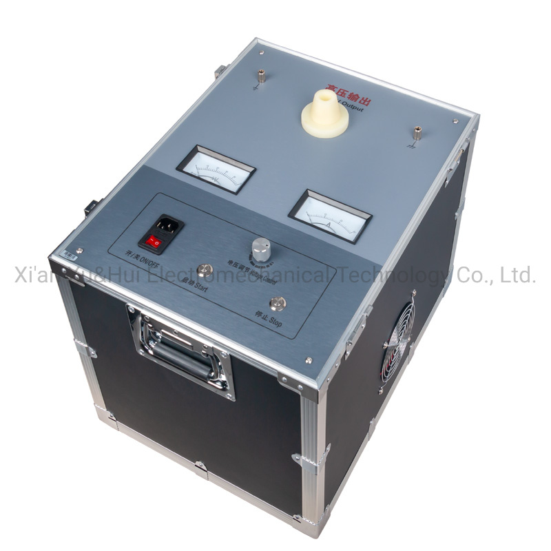 Status Code 403 Server openresty B2B Product