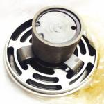 SPERRE HV2/210 ABS Approved High Durability Marine Air Compressor Parts