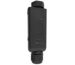 WLAN FE Wifi Smart Dongle SDongleA-05 Solar Huawei Inverter Wifi Top Sale