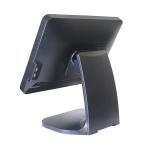 15" Touch Touch Screen Cash Register Privacy Film For Small Business