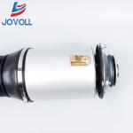 A8D3 Audi Air Suspension Parts / Air Suspension Shock Repair Kit 4E0616039AF