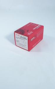 Wholesale Ceramic Brake Pads For Lexus Vehicles Front And Rear from china suppliers