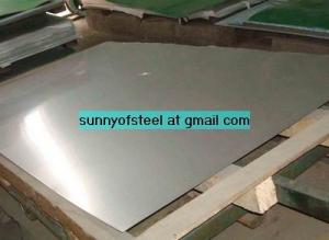 Wholesale astm b575 UNS N06455 2.4610 plate sheet strip coil plates sheets strips coils from china suppliers