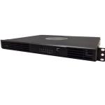 Repeater SLR5500 Outdoor Professional Support For Multiple Systems 50W Analog
