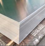 7050 7075 6061 6063 6082 T6 / T651 Aluminium Bar Rod In Stock
