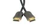 QS FH5001， 2.0 2.1 Version AOC Fiber Optic HDMI Cable, Fiber HDMI