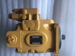 CAT306 Hydraulic Piston Pump/Main pump for excavator