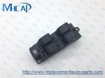 MAZDA Auto Power Window Switch Replacement OEM GJ6A-66-350 GJ6A-66-350-A
