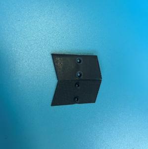 Wholesale Monforts Stenter Machine Components Stainless Steel Bush copper wire sheet from china suppliers