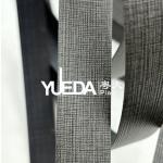 Customizable Wood Grain Edge Banding Embossed Or Printed Textures