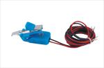 Communication Accessories for telecom project with good quality YH03