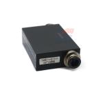 YJJ FS4003-4-O4-CV-A Gas Mass Flow Sensor And Flow Meter Is Used For Detecting