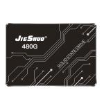 SATA 3 SSD Solid State Drive