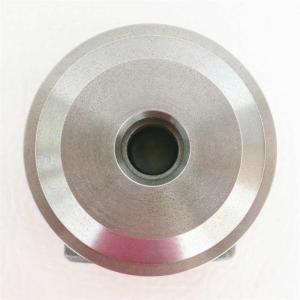 Wholesale GT1549 GT1752S Turbocharger Bearing Housing GT2052 Water Cooled 4345780005 from china suppliers