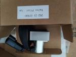 komatsu PC200-7 pilot valve 702-21-55901,PC200-8 control valve 702-21-57400