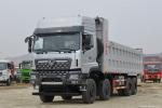 Sustainable Second Hand Trucks Dongfeng 4x2 6 Wheel Used Dump Truck