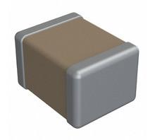Wholesale 1210Y0160223KFR from china suppliers