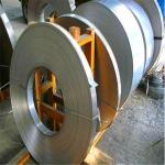 51CrV4 1.8159 Quenched Tempered Spring Steel Strip