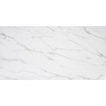 Artificial Quartz Stone Countertops 20mm Most Popular Quartz Countertops