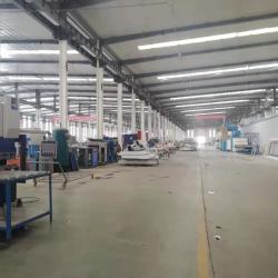 Anping Velp Wire Mesh Products Co.,Ltd