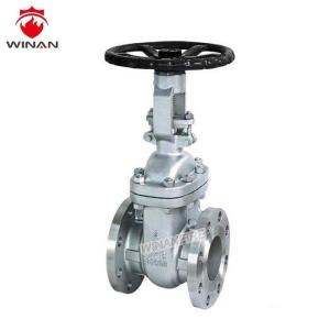 Wholesale Ductile Iron DN65 Fire Fighting Valves 6 Inch Precision Casting from china suppliers