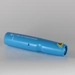 Commercial Portable Aerosol Fire Extinguisher Kitchen Fires Killing Small Size