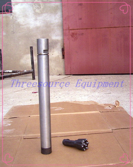 Wholesale PDC diamond drilling bit from china suppliers