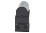 415V Bakelite House Service Cut-Out Low Voltage With CE Approved