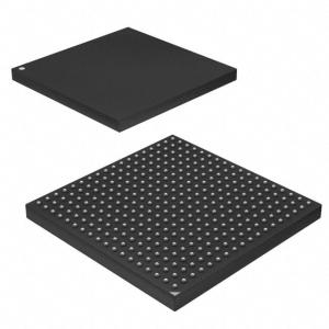 Wholesale AT91SAM9G45C-CU from china suppliers