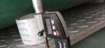 2000-6000mm 316L Stainless Steel Sheet 8K Inox Plates