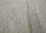 0.5mm Thick Ash Burl Veneer Natural Veneer For High End Furniture