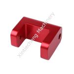 High Precision Involute Gears With 2.5mm Lead Steel Materials Cnc Machine Spare