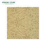 Effortless Installation Decorative Wood Wool Sound Absorbing Acoustic Panel for