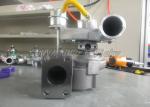 CAT E318D2 E312D2 GT2556S 2674A209 711736-5010S Turbo Engine Parts CMP TURBO 12