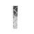 Steel HB200 Auto Mould Spare Parts Mould Base Parts