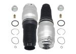 Front Left Right Air Suspension Spring Bags 54605-3M500 54605-3M501 For Hyundai