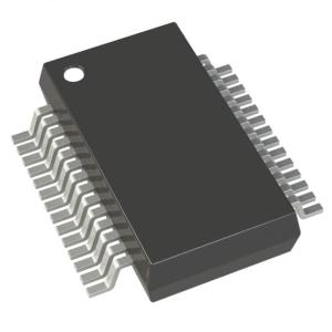 Wholesale CS5464-ISZR from china suppliers