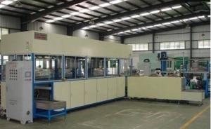Wholesale Adjustable Frequency Industrial Ultrasonic Parts Cleaner Rust Prevention For Computer from china suppliers