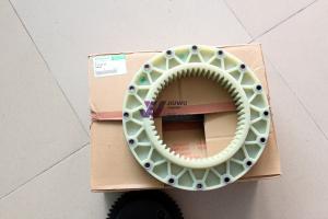 Wholesale HITACHI ORIGINAL COUPLING 4636444 FOR ZX200-3 ZX210H-3 ZX120-3 ZX330-3 ZX450-3 JIUWU POWER from china suppliers