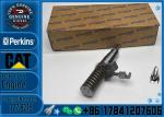 E325 325 Diesel Engine Nozzle 3114 3116 Fuel Injector 127-8222 271-8669 127-8216